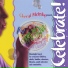 Cheryl Melody