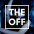 THE OFF