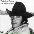 Bobby Bare