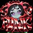 SLXSHER, NpLS, Dj Samir