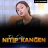 Eika Safitri