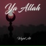 Wajid Ali
