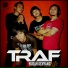 Traf