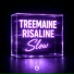 TREEMAINE, RISALINE