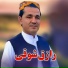 Raziq Showqi