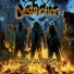 Destruction