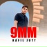Rafil Jutt