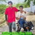 Aabir Kaithwadiya