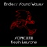 Endless Sound Waves