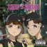 XKON feat. EKOKU