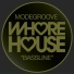 Modegroove