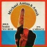 Achim Reichel, Frank Dostal, Michael Anton & Amok