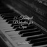 PianoDreams, Piano Dreams, Piano Tranquil