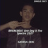 Sahrul Ckn