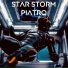 PIATRO