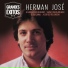 Herman José