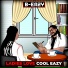 B-Eazy feat. Fedarro