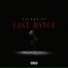 Jaydon LC feat. EF, KRIMI GOGO