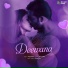 Priya Patidar, puneet dixit, Vikram Bhatt