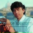 Claude Barzotti