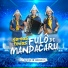Fulô de Mandacaru