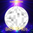 DJMakerMusic