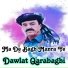 Dawlat Qarabaghi