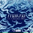Makna