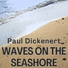 Paul Dickenert