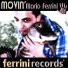 Mario Ferrini