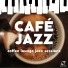 Jazz Music Collection