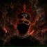 DarkRedRage
