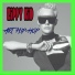 Zippy Kid