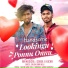 Salem Gana Velu, Dindigul Gana Dhanush