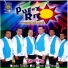 Grupo Puerto Rico