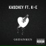 KASCHEY feat. K-E
