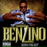 Prodigy of Mobb Deep, Benzino
