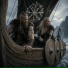 RavenStormX