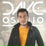Dave Osorio