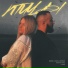 MASHA MAY, A'MIRI, Mike LookUs