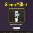 Glenn Miller
