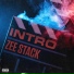 Zee stack
