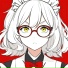 Yabai The Maid