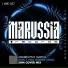 Zarubin feat. Mary Lil feat. Mary Lil