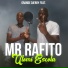 Grande Djerry feat. Mr Rafito