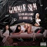 TrapBabySnoop feat. Shoota6