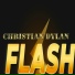 Christian Dylan
