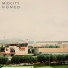 Midcity