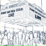 Sunny Day Real Estate