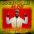 mc tibiro